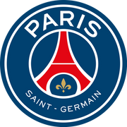 PSG.png