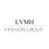 LVMH Fashion Group
