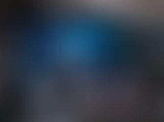 Installation Home Cinéma : Guide pour un cinema prive