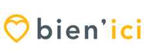 Bien'ici