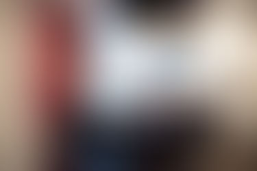 Innovation des systèmes de visioconférence