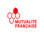 Mutualite-française