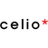 Célio