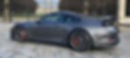Porsche .jpeg