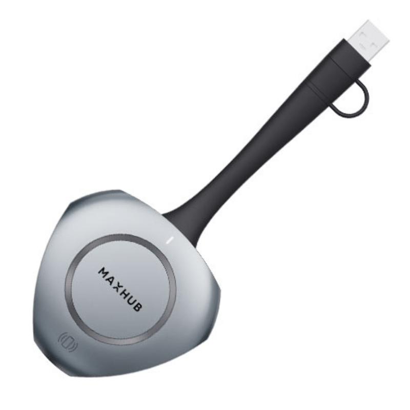 Dongle WT13M de Maxhub