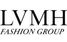 LVMH Fashion Group