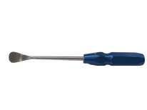 DISECTOR CON MANGO 12MM.png