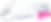 capitalxtra.png
