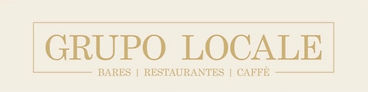 logo grupo locale.jpg