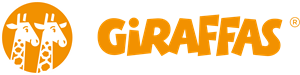 giraffas-logo-0BC14F6716-seeklogo.com.png