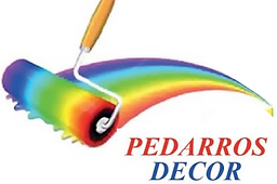 Capture d’écran 2024-08-24 à 19.05.34.png