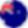 Round Australian Flag.png