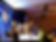 ceremony_stage.jpg