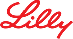Eli_Lilly_and_Company.svg.png