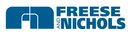 Freese-And-Nichols-Logo-1.webp