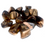 Thumbnail: Tigers Eye Healing Crystals by Soul Sisters Designs