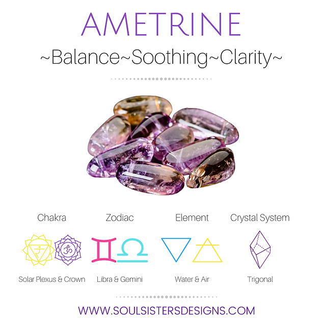 Ametrine Healing Properties .png