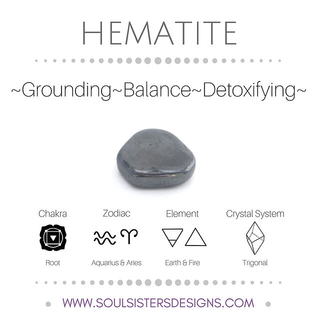 Metaphysical Information for Abalone Shell