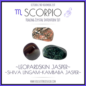 images Shiva Lingam Stone Meaning shiva lingam metaphysical properties