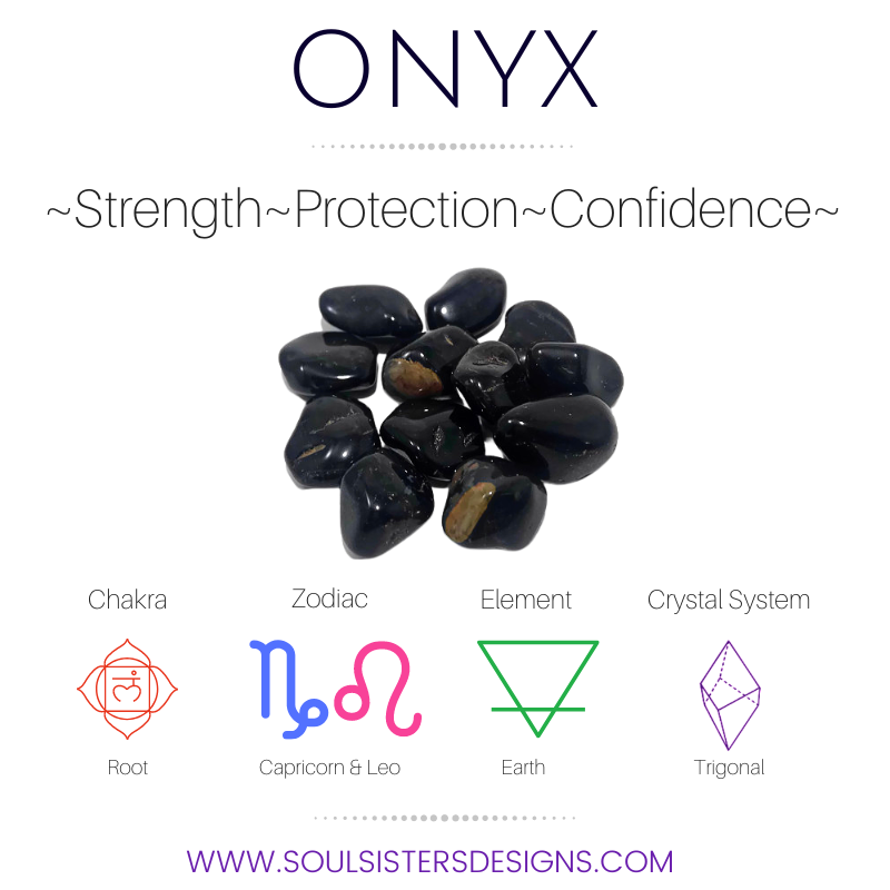 blue onyx healing properties blue onyx healing properties