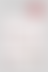 How to Identify and Select Healing Crystals: Part One~ Color