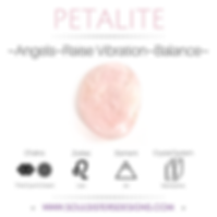 Metaphysical Information for Abalone Shell