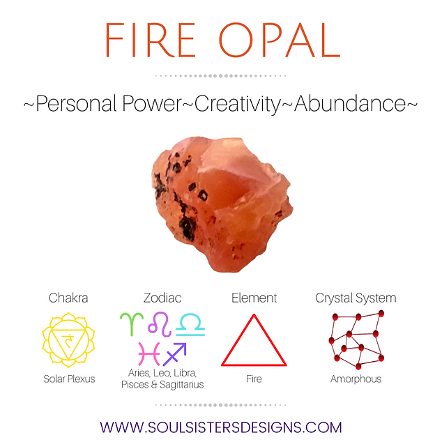 Fire Opal Healing Properties.png