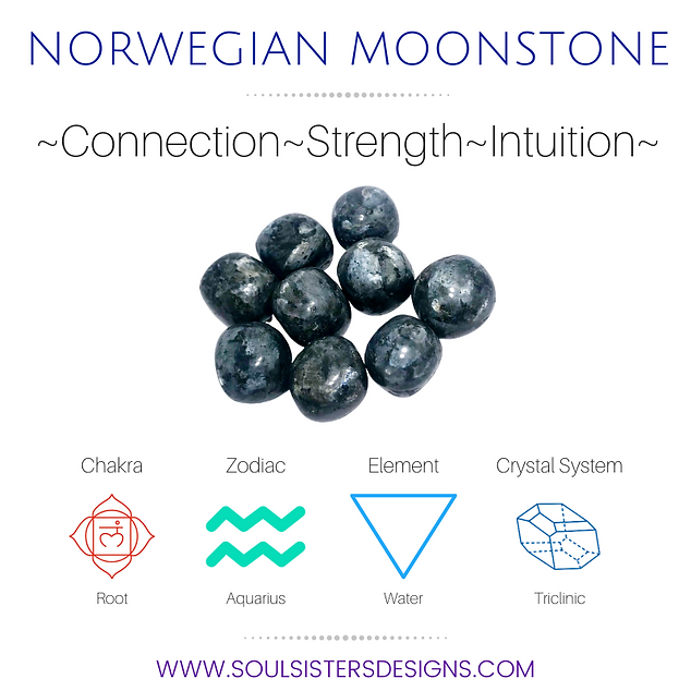 Norwegian Moonstone Metaphysical Healing Properties .png