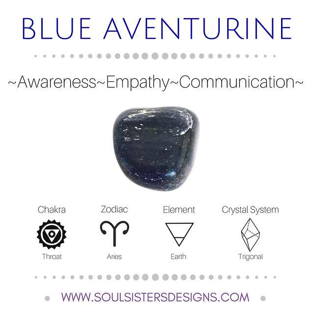 Metaphysical Information for Abalone Shell