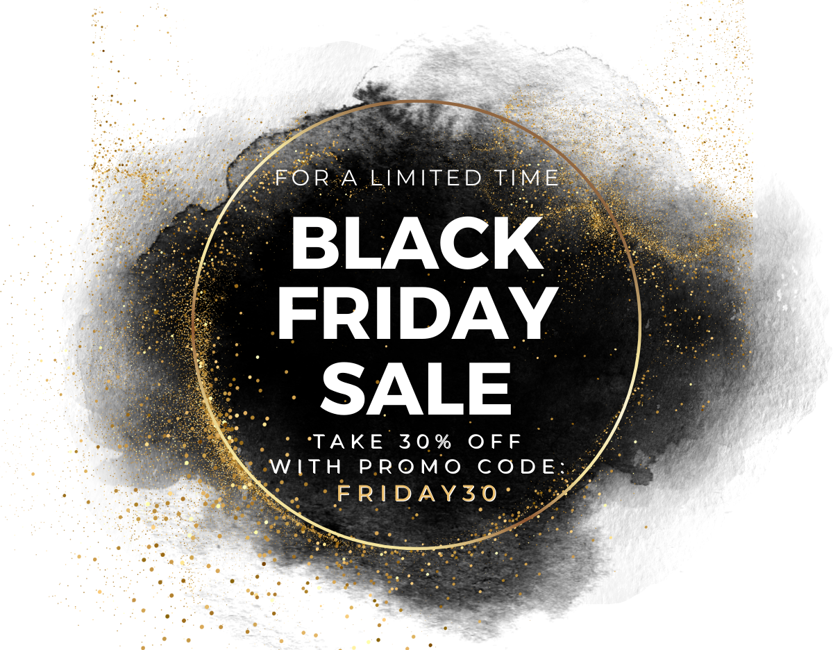 black Friday HOME PAGE graphics (1200 × 936 px).png