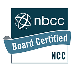 national-certified-counselor-ncc.png