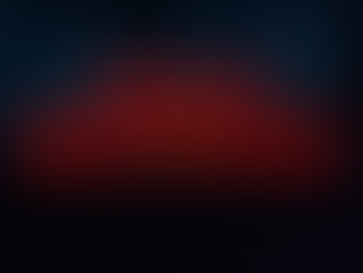 DIÁRIO DE BORDO: DIA 34