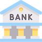 bank_2830289.png