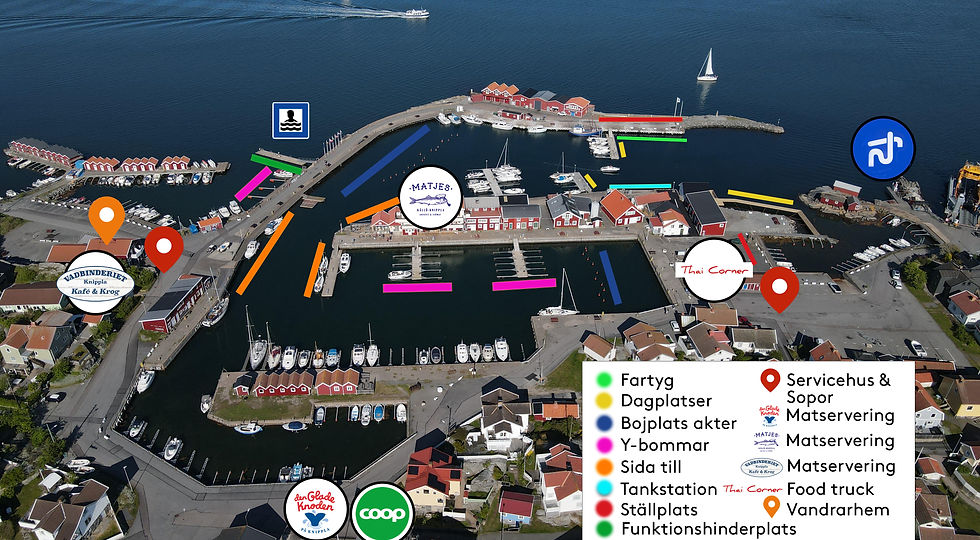Hamnen 2022 karta copy.jpg