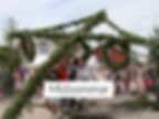 midsommar