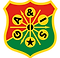 gais-goteborgs-atlet-idrottssallskap-logo-vector.png