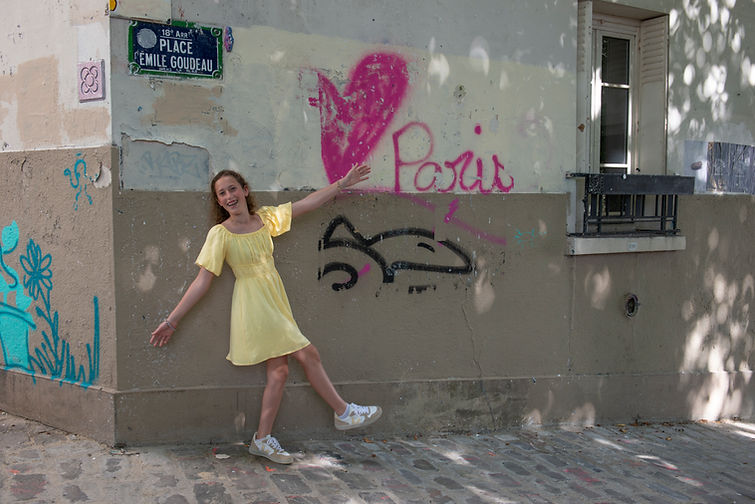 _parisclicks-6615.jpg