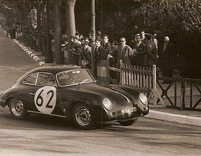 1671708544610 (1).jpg