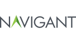navigant.png
