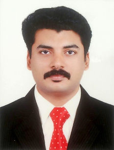Image Placeholder.jpg