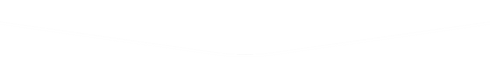 Strip Shape - 1.png