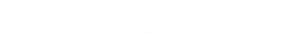 Strip Shape - 1.png