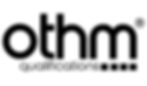 othm Logo (black).webp