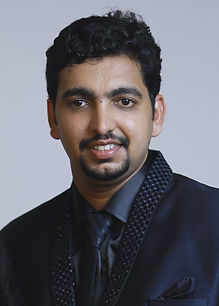 Image Placeholder.jpg