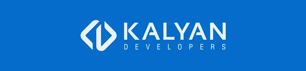 Atrium students placed at Kalyan Developers 