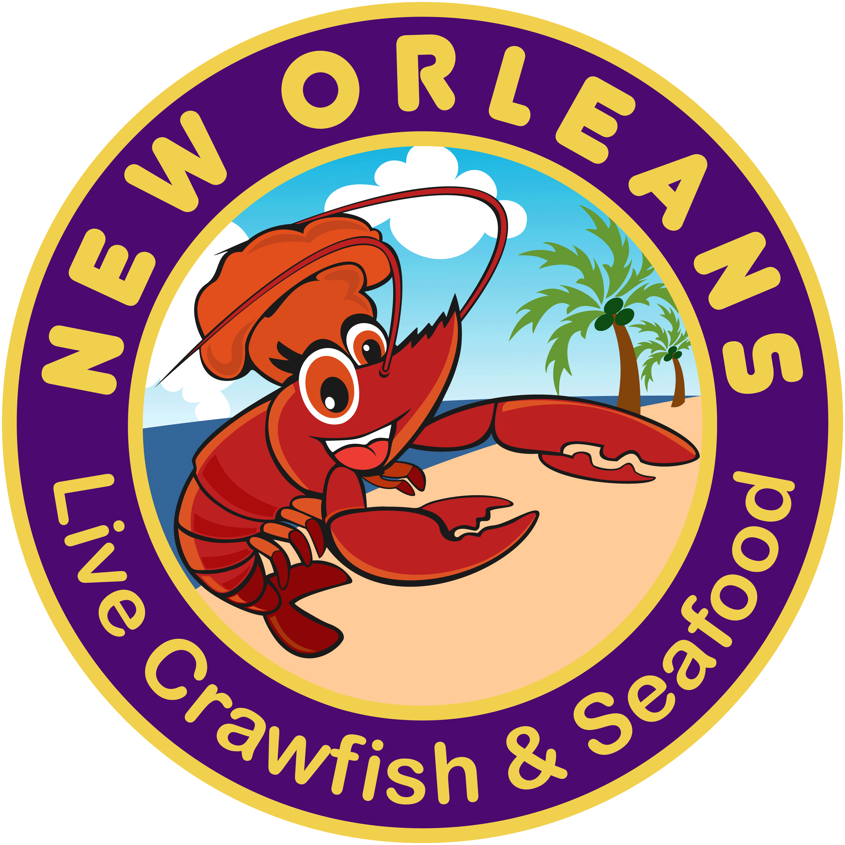 New Orleans Final purple_JMF-01.gif