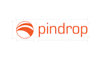 pindrop.png