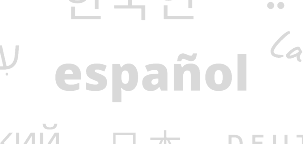 Language Graphics 2_edited.png