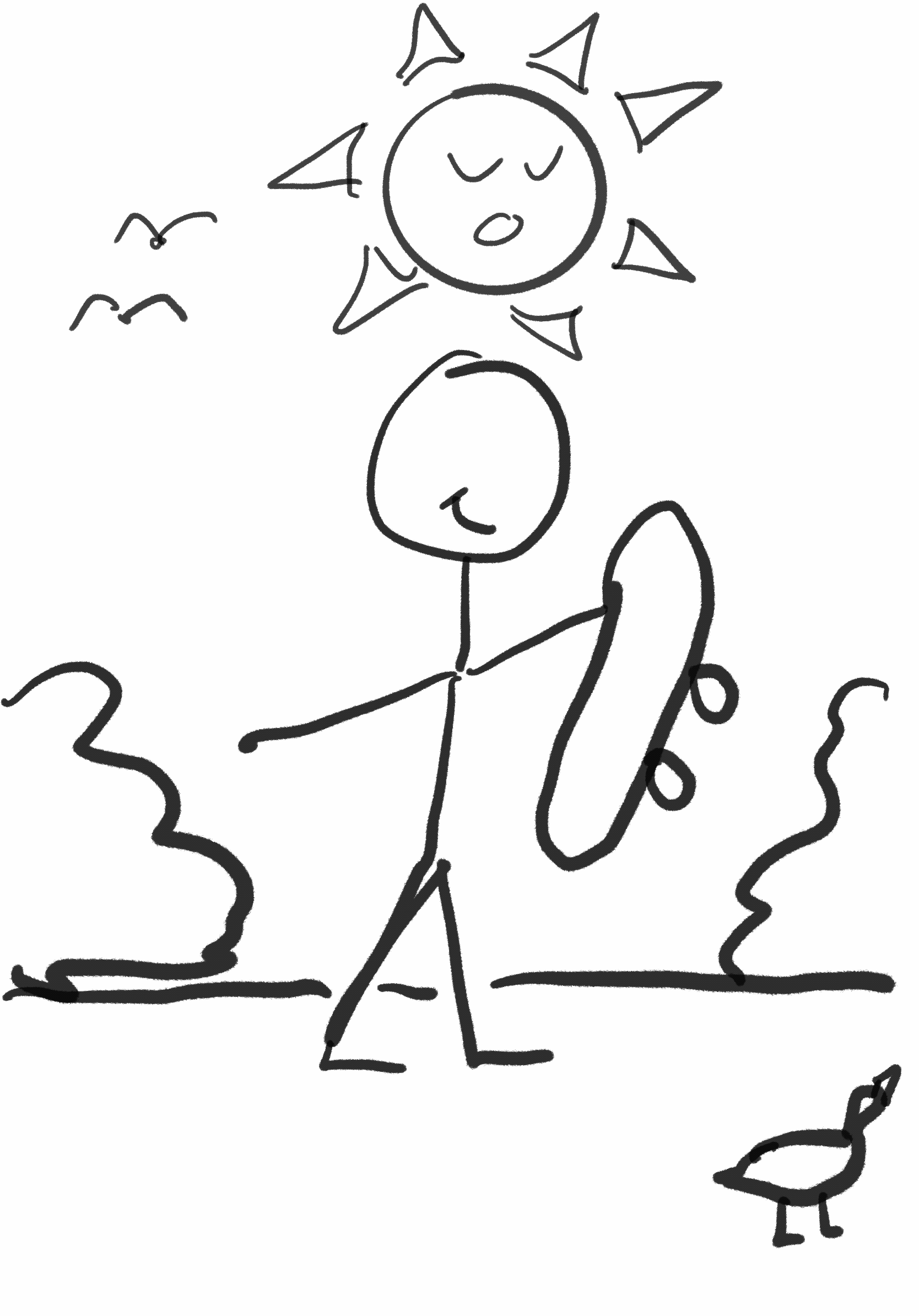 IMG_0633.GIF