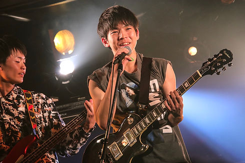FB944BA5-DC02-4FA0-A4D9-475F317A6AD3.JPE